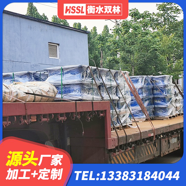 黑水县LNR水平力分散橡胶隔震支座厂家 黑水县铅芯支座源头工厂 黑水县高阻尼变刚度支座厂家 黑水县LRB1500铅芯橡胶隔震支座厂家 - 第5张