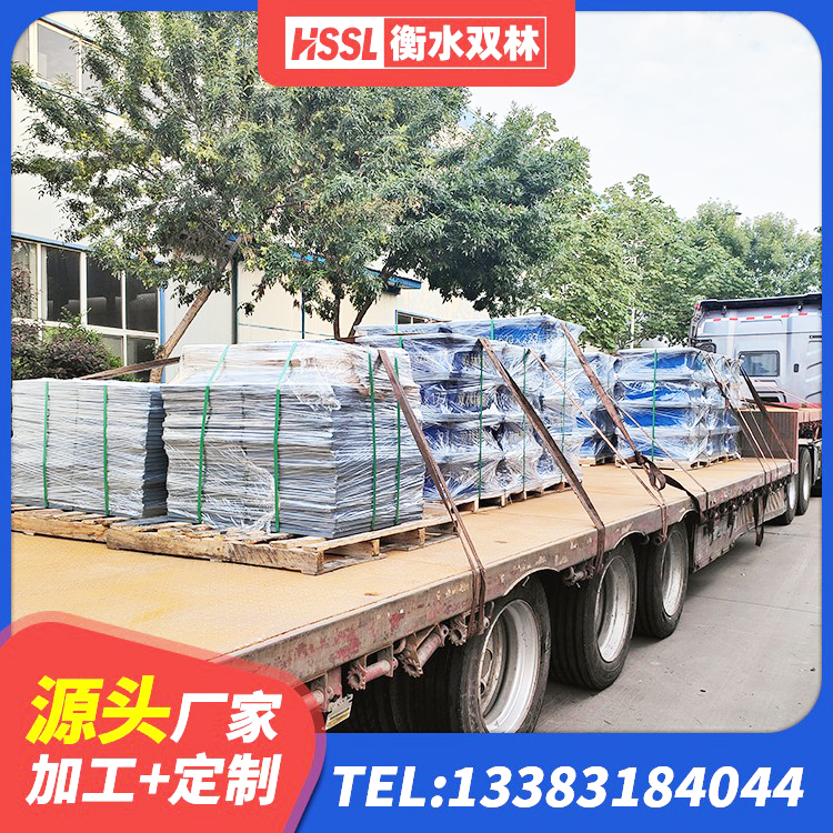 黑水县LRB700支座生产厂家 黑水县铅芯叠层隔震支座什么价格 黑水县水平力分散型LNR橡胶支座厂家 黑水县减震橡胶隔震支座生产厂家 - 第6张