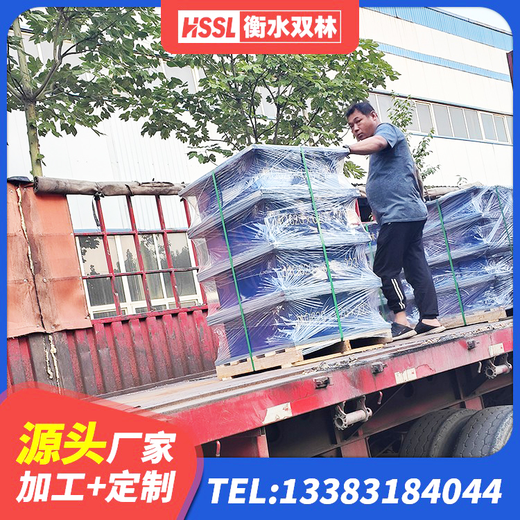 黑水县民用建筑隔震支座 黑水县铅芯减橡胶隔震支座多少钱 黑水县LRB橡胶隔震支座400 黑水县LNR800建筑隔震橡胶支座生产加工 - 第7张