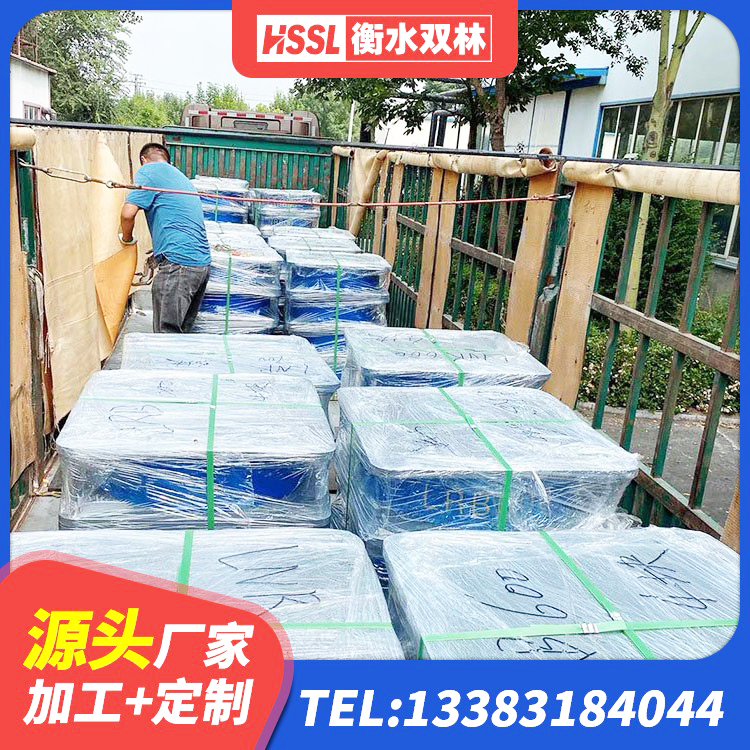黑水县HDR1300高阻尼橡胶隔震支座厂家 黑水县房子减震支座源头工厂 黑水县隔震支座LNR(H)-470*470*164多少钱-个 黑水县铅芯隔震支座LRB1000厂家 - 第5张