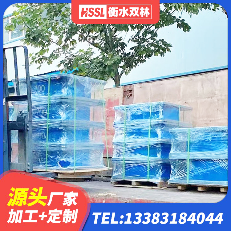 黑水县建筑橡胶隔振支座厂家 黑水县建筑隔震支座隔震支座 黑水县建筑铅芯橡胶隔震支座商家 黑水县LNR400隔震支座源头工厂 - 第4张