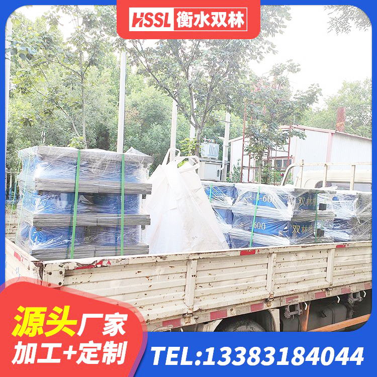 黑水县LRB700支座生产厂家 黑水县铅芯叠层隔震支座什么价格 黑水县水平力分散型LNR橡胶支座厂家 黑水县减震橡胶隔震支座生产厂家 - 第3张
