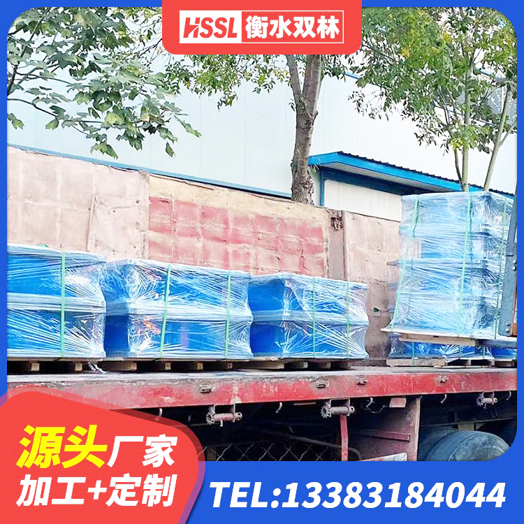 黑水县LNR500隔震支座厂家电话 黑水县LNR1300天然隔震支座厂家电话 黑水县防震橡胶隔震支座价格 黑水县建筑隔震支座LNR300源头工厂 - 第5张