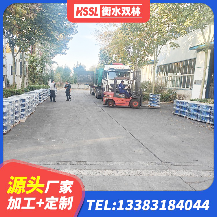 黑水县HDR1300高阻尼橡胶隔震支座厂家 黑水县房子减震支座源头工厂 黑水县隔震支座LNR(H)-470*470*164多少钱-个 黑水县铅芯隔震支座LRB1000厂家 - 第2张