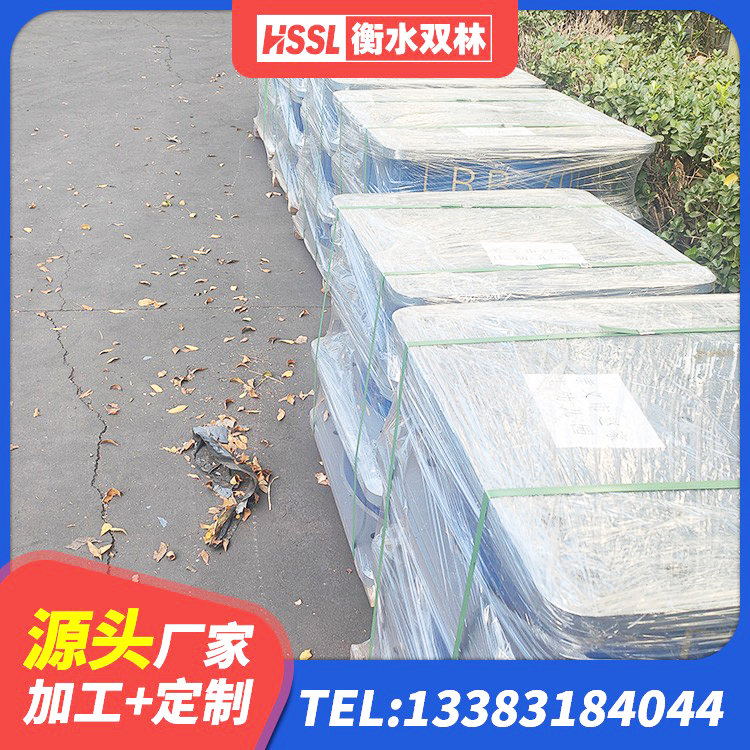 黑水县HDR高阻尼橡胶支座什么价格 黑水县HDR支座厂家电话 黑水县橡胶隔震支座生产厂家-套源头工厂 黑水县高阻尼支座生产厂家 - 第10张