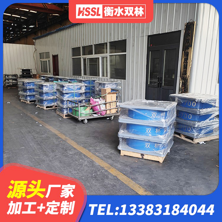 博野县LNR抗震支座生产厂家 博野县LNR1100天然橡胶隔震支座多少钱 博野县HDR1200高阻尼隔震支座 博野县LNR1400天然橡胶隔震支座生产厂家