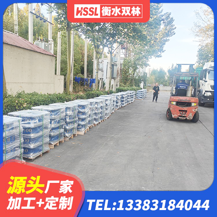黑水县民用建筑隔震支座 黑水县铅芯减橡胶隔震支座多少钱 黑水县LRB橡胶隔震支座400 黑水县LNR800建筑隔震橡胶支座生产加工 - 第3张