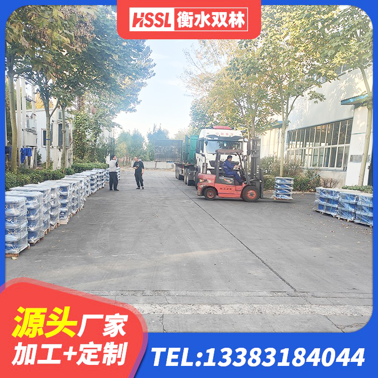 黑水县民用建筑隔震支座 黑水县铅芯减橡胶隔震支座多少钱 黑水县LRB橡胶隔震支座400 黑水县LNR800建筑隔震橡胶支座生产加工 - 第9张