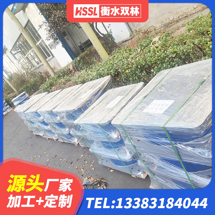 黑水县LNR1100天然隔震支座厂家 黑水县建筑减隔震支座厂商源头工厂 黑水县LNR400橡胶支座什么价格 黑水县橡胶隔震支座LRB600厂家 - 第3张