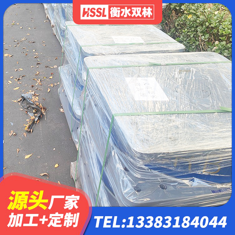 黑水县建筑橡胶隔振支座厂家 黑水县建筑隔震支座隔震支座 黑水县建筑铅芯橡胶隔震支座商家 黑水县LNR400隔震支座源头工厂 - 第3张